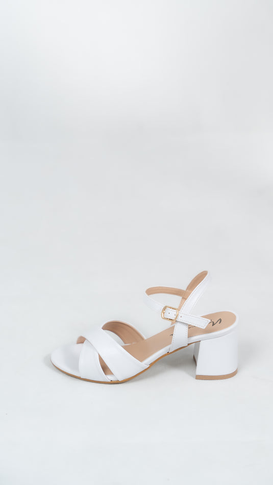 Blanc
