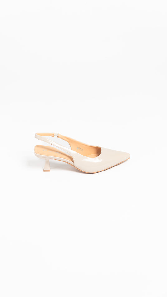 Escarpins femme