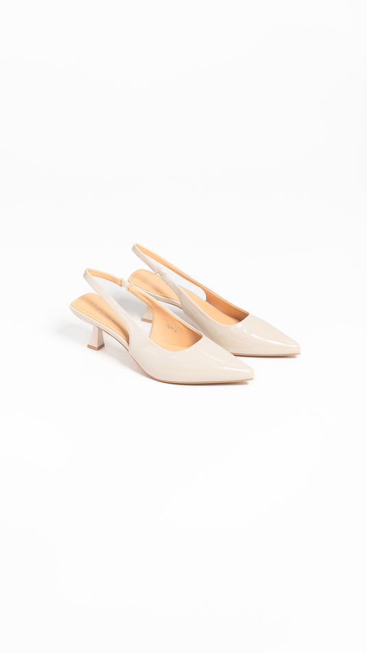 Escarpins femme