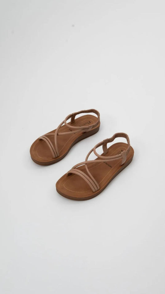 Marron