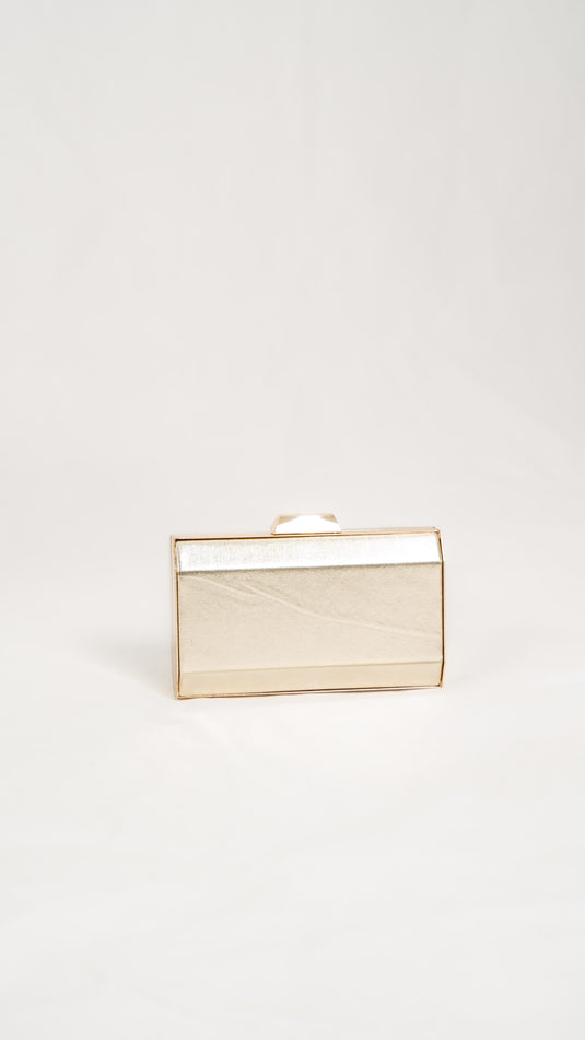 Pochette Femme - Manuella