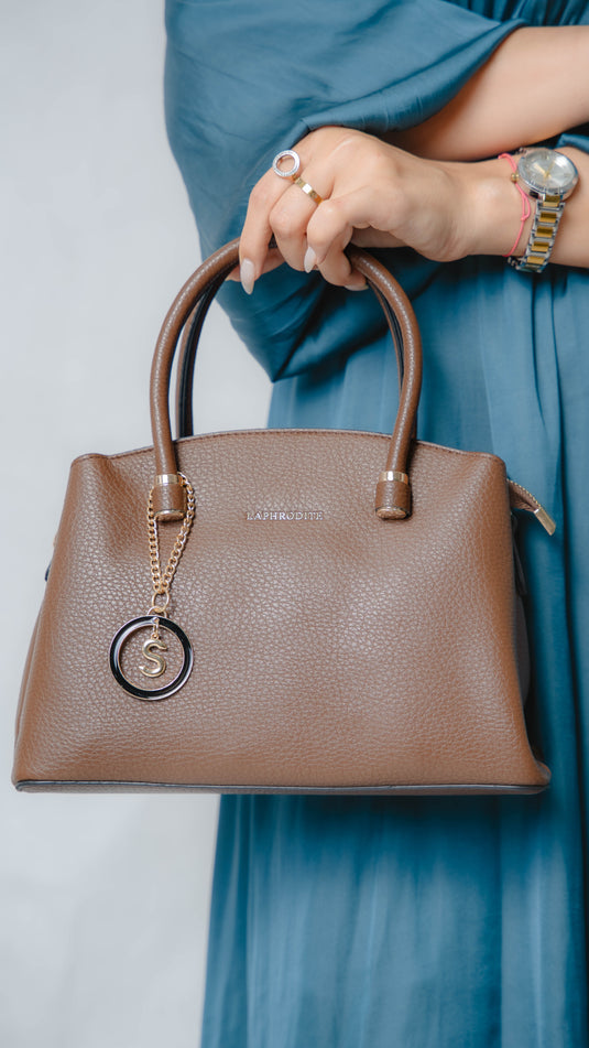 Marron