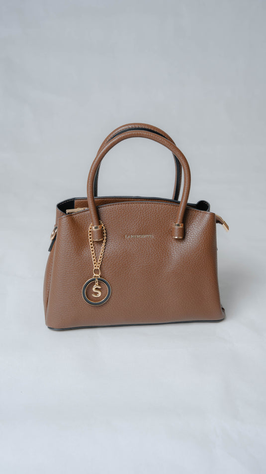 Marron