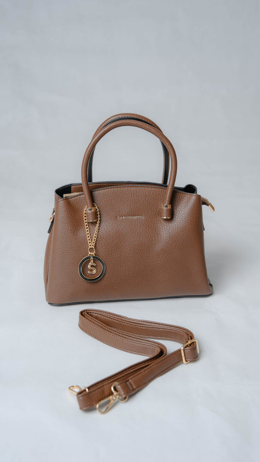 Marron