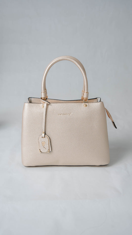 Sac femmes