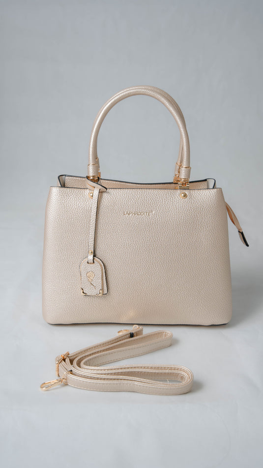 Sac femmes