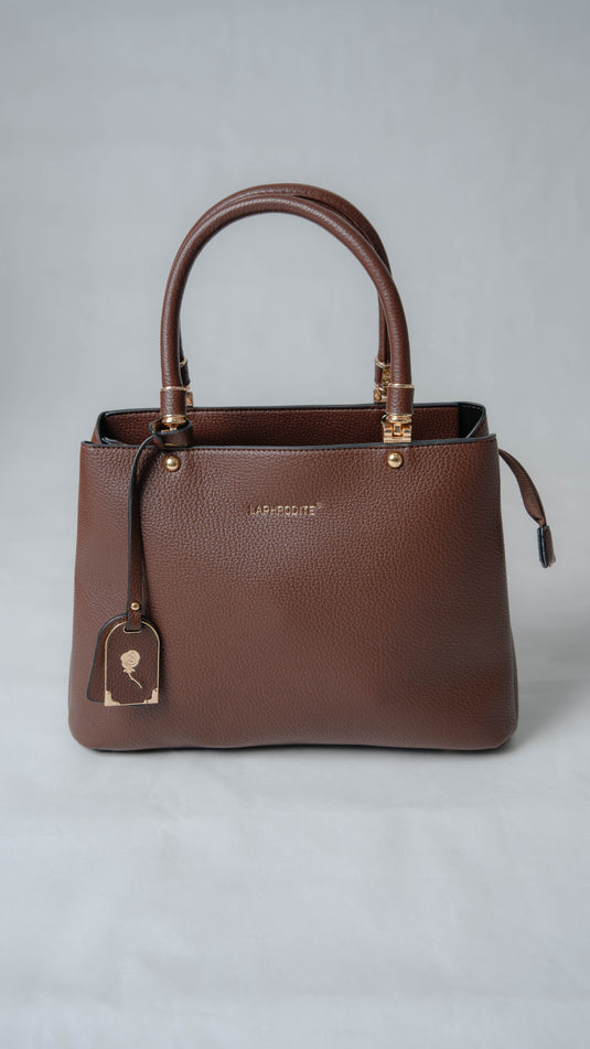 Marron