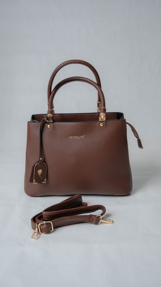 Marron