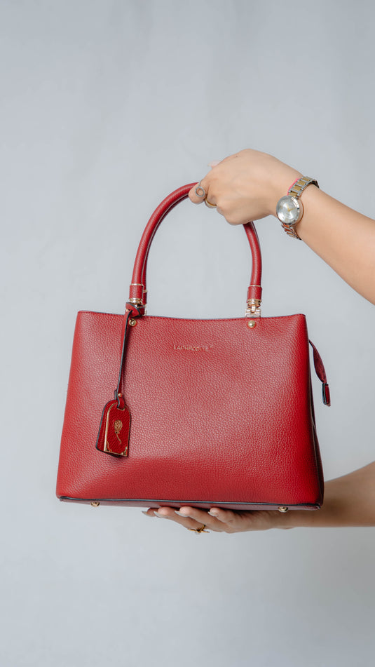 Rouge