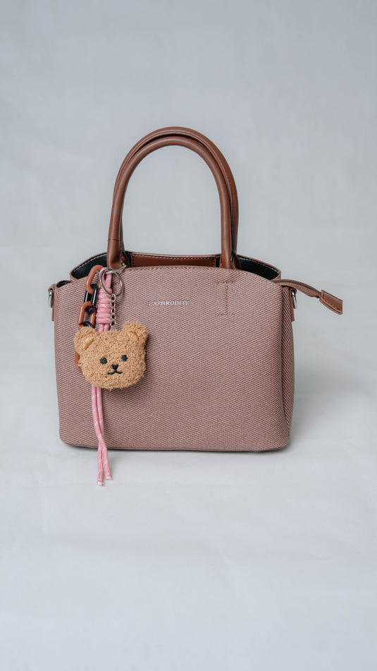 Marron