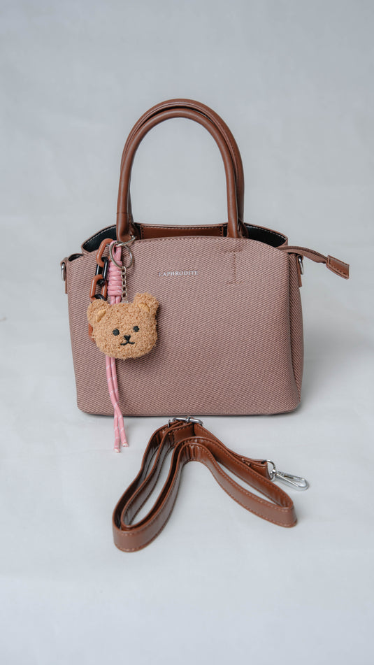 Marron