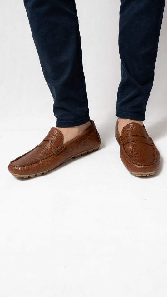 Marron