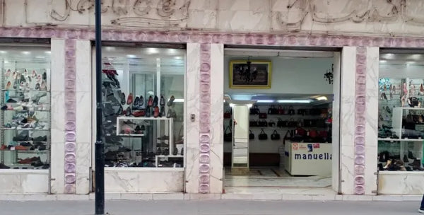 Manuella Mokhtar Attia