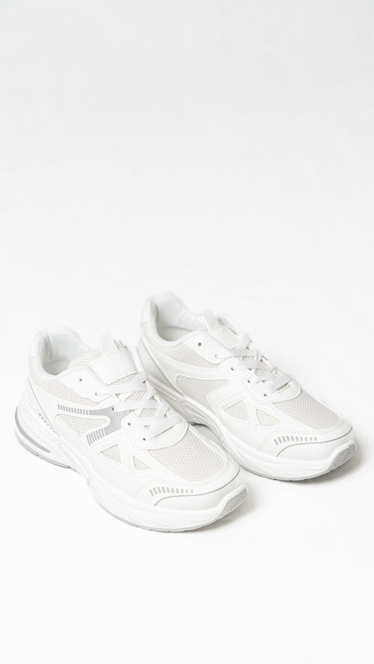 Blanc
